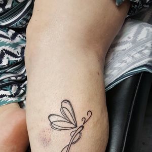 Meet your Posher, Carole